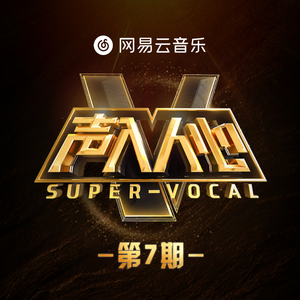 亚洲中文成人久久
