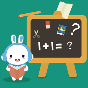 亚洲中文成人久久
