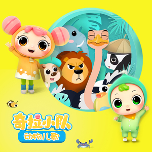 亚洲中文成人久久
