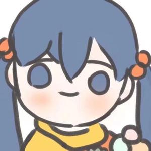 亚洲中文成人久久
