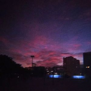 亚洲中文成人久久
