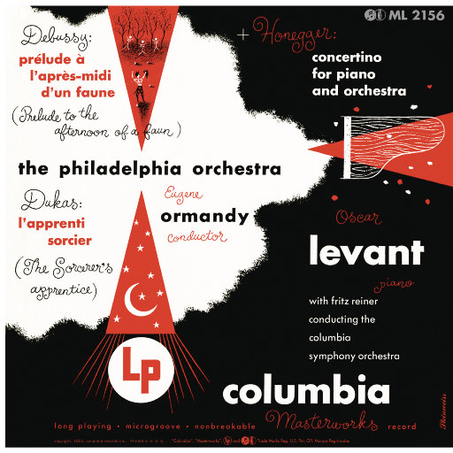 亚洲中文成人久久
